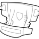 Illustration for article titled Documentarian Seeks Adult Babies Via Craigslist